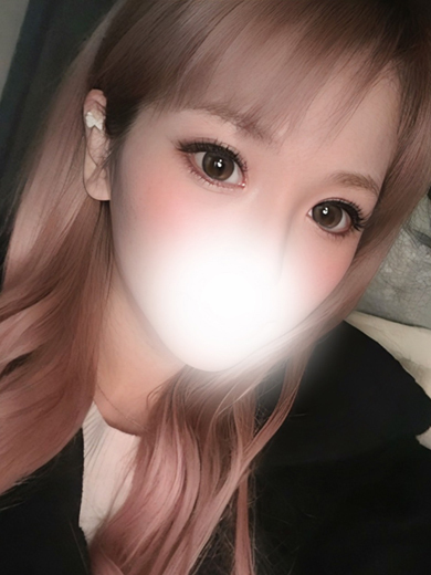 アイコレクション女学院 上门服务 ♡れいな♡