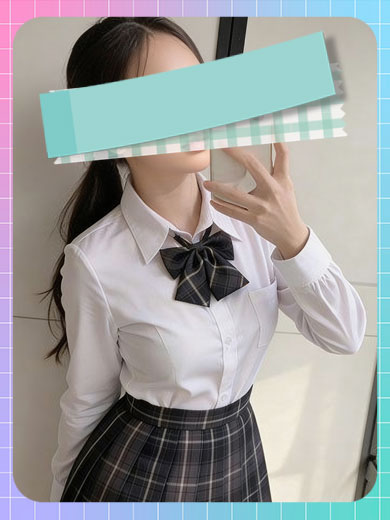 アイコレクション女学院 outcall escort service CHIHARU