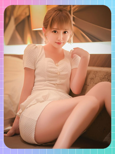 アイコレクション女学院 안마(데리버리) REI