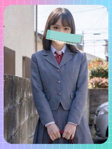 アイコレクション女学院 デリヘル ANO