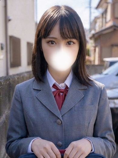 アイコレクション女学院 outcall escort service ANO