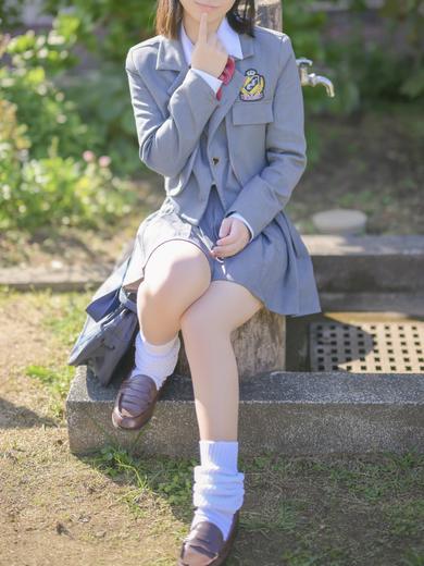 アイコレクション女学院 outcall escort service ANO