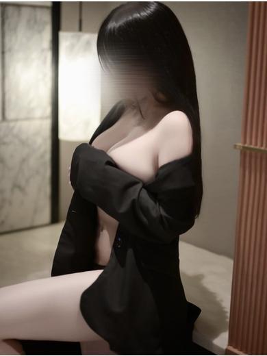 アイコレクション女学院 안마(데리버리) RIRI