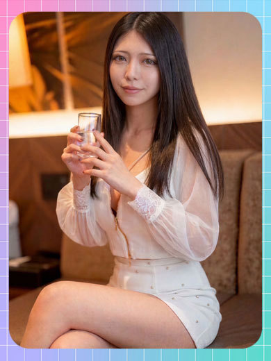 アイコレクション女学院 上门服务 ICHIKA