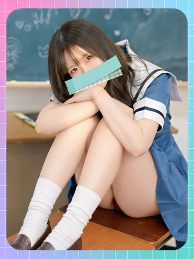 アイコレクション女学院 デリヘル SACHIKA