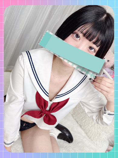 アイコレクション女学院 デリヘル MIRIA