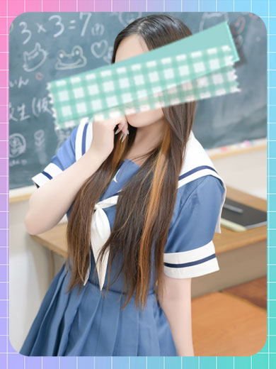 アイコレクション女学院 デリヘル MEGU