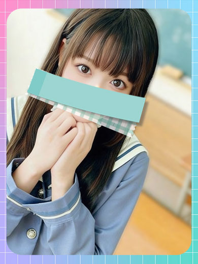アイコレクション女学院 デリヘル NEMO