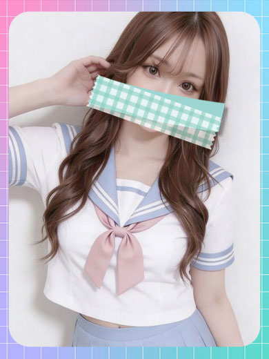 アイコレクション女学院 上门服务 ♡NIZI♡