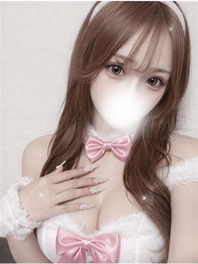 アイコレクション女学院 上门服务 ♡NIZI♡