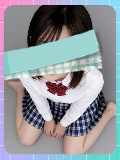 アイコレクション女学院 上门服务 MIRAI