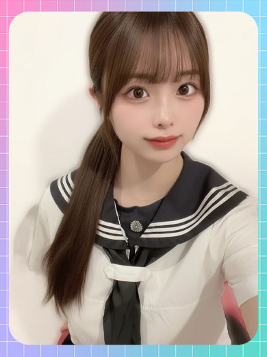 アイコレクション女学院 안마(데리버리) YOTSUHA
