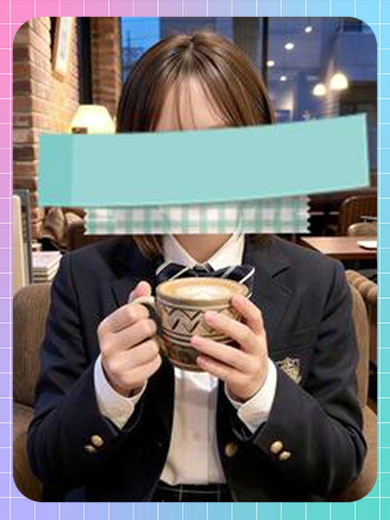 アイコレクション女学院 デリヘル HIKARI