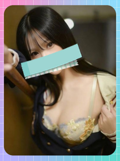 アイコレクション女学院 デリヘル NOERU