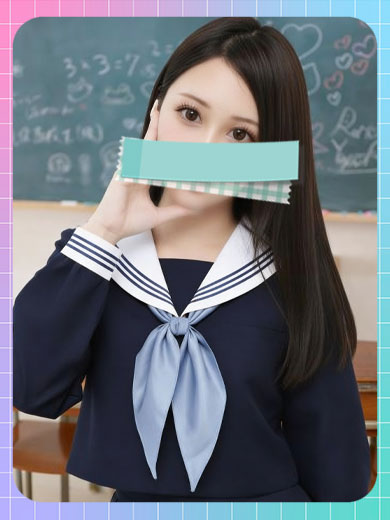 アイコレクション女学院 デリヘル RIN