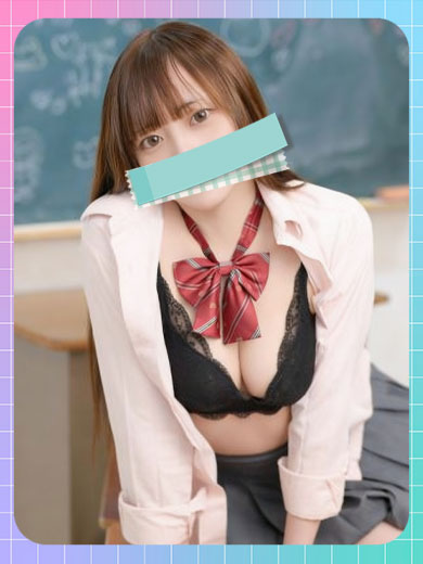アイコレクション女学院 デリヘル AI