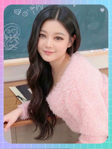 アイコレクション女学院 上门服务 REIKA