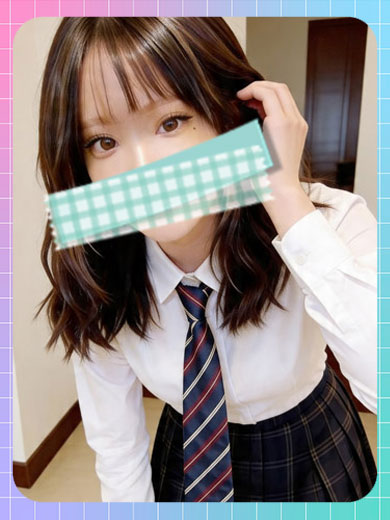アイコレクション女学院 デリヘル NATSUKI