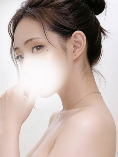 アイコレクション女学院 outcall escort service NATSUKI