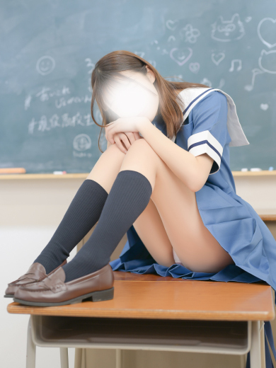 アイコレクション女学院 outcall escort service KARIN