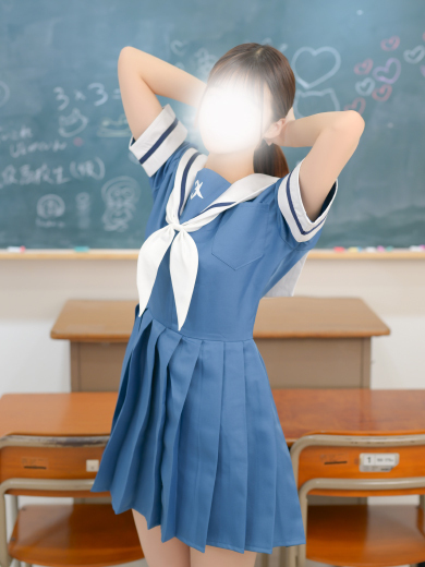 アイコレクション女学院 outcall escort service KARIN
