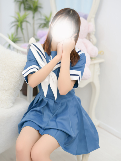 アイコレクション女学院 outcall escort service KARIN