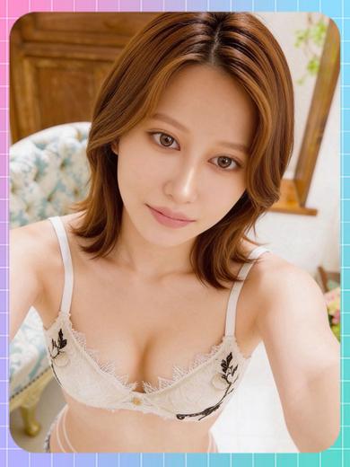 アイコレクション女学院 上门服务 RINNE