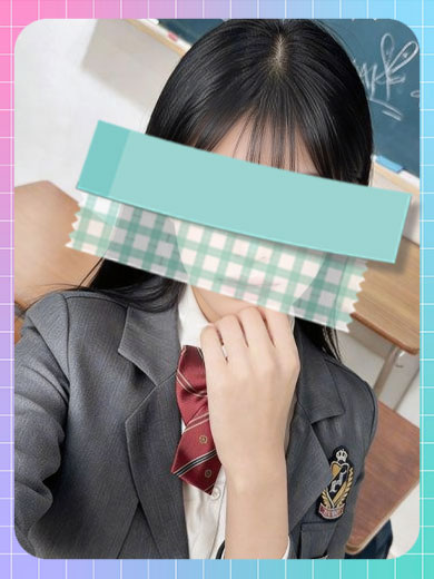 アイコレクション女学院 デリヘル YURINA