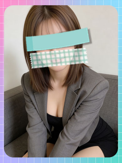 アイコレクション女学院 デリヘル HARU