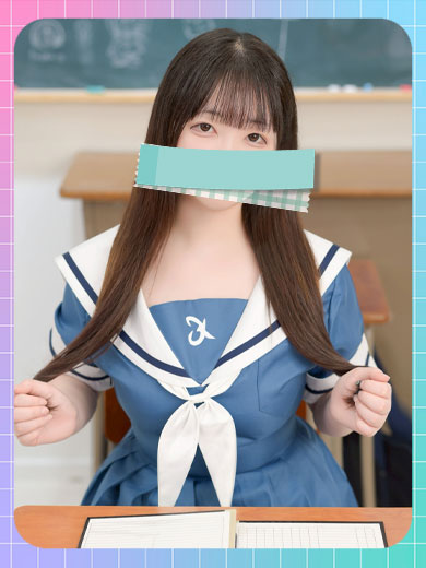 アイコレクション女学院 デリヘル UNA