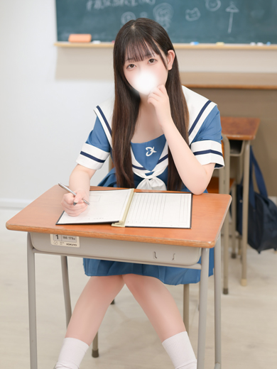 アイコレクション女学院 デリヘル UNA