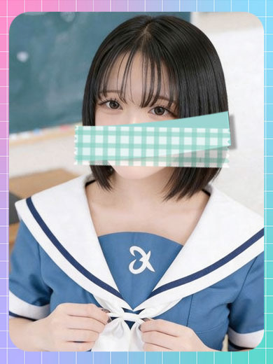 アイコレクション女学院 上门服务 KUROMI