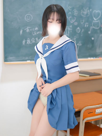 アイコレクション女学院 outcall escort service KUROMI