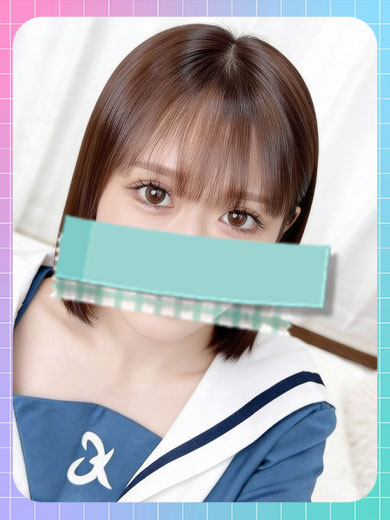 アイコレクション女学院 デリヘル USAGI
