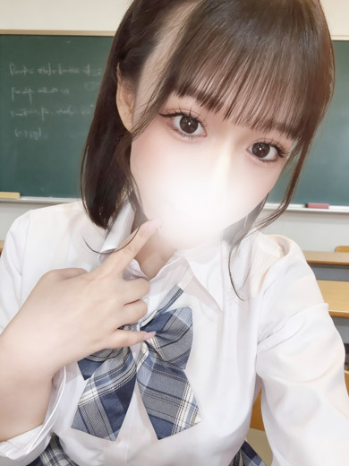 アイコレクション女学院 안마(데리버리) USAGI