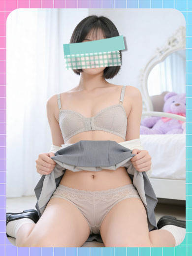 アイコレクション女学院 outcall escort service UMI