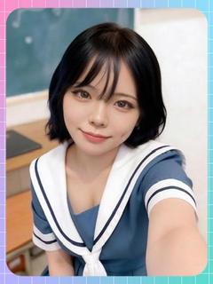 アイコレクション女学院 上门服务 NEIRO