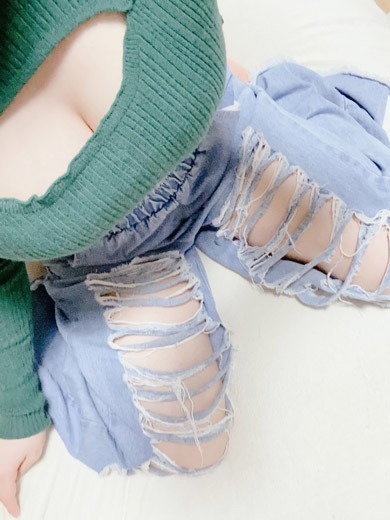 アイコレクション女学院 デリヘル NEIRO