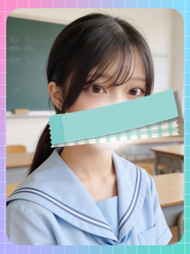 アイコレクション女学院 上门服务 RIKO