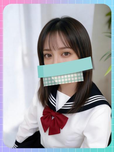 アイコレクション女学院 上门服务 RUKA