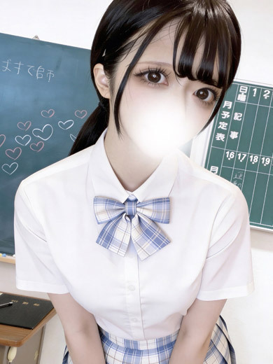 アイコレクション女学院 デリヘル ICHIGO