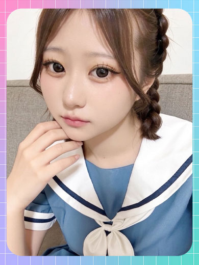 アイコレクション女学院 outcall escort service SORA