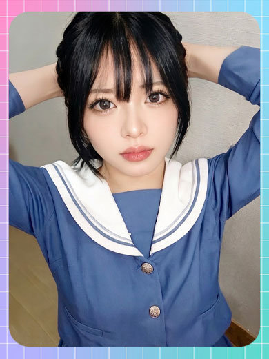 アイコレクション女学院 デリヘル YURI