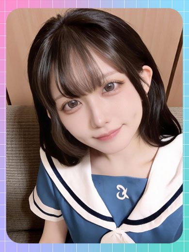 アイコレクション女学院 デリヘル RUA
