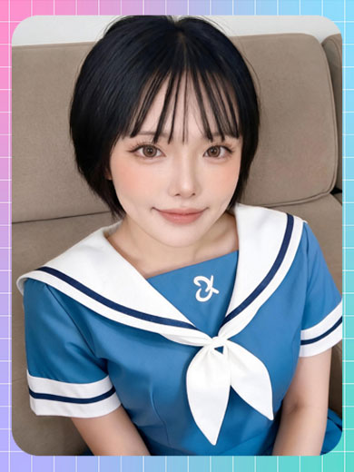   MIRI