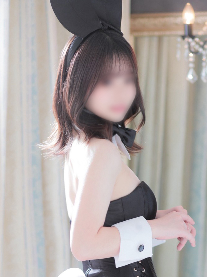 BUNNY PLAS ソープランド SUZU