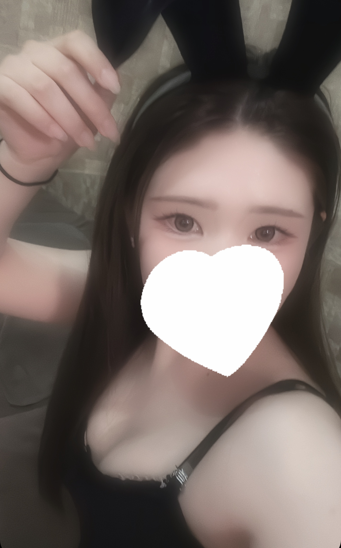 返信画像