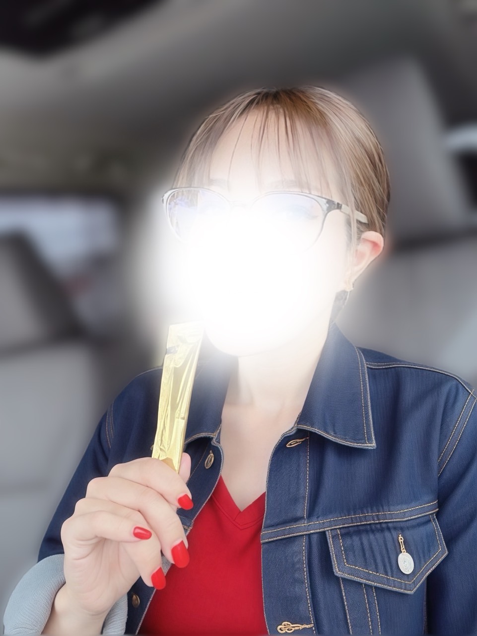 BUNNY PLAS 한국인 가능 소프랜드 ICHIKA