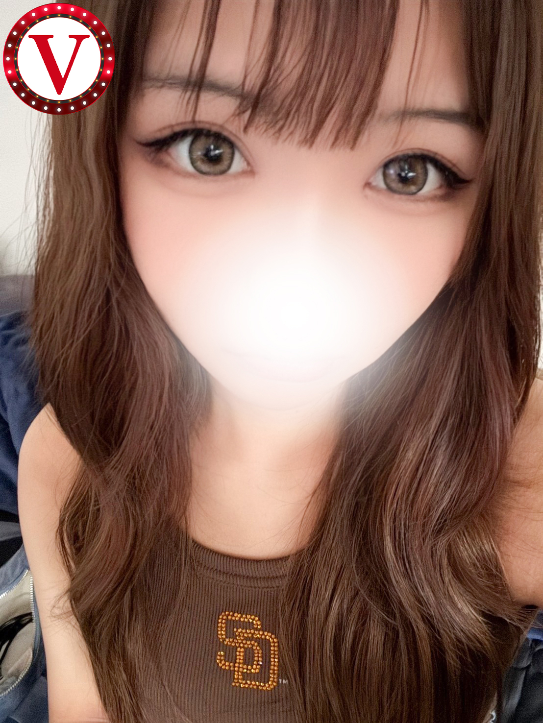 BUNNY PLAS ソープランド BIBI