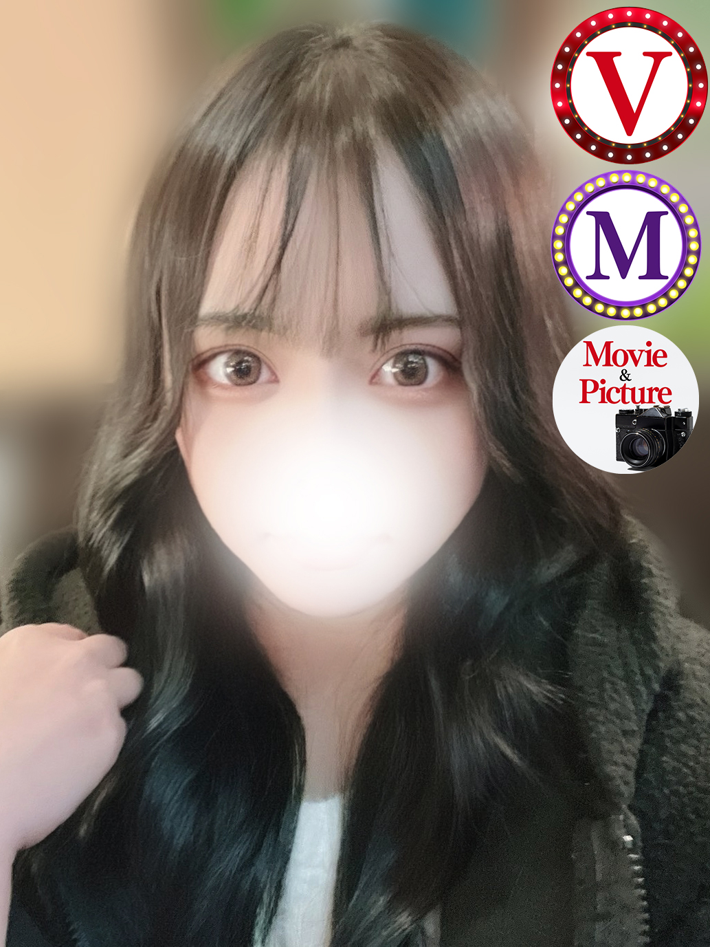 BUNNY PLAS 한국인 가능 소프랜드 YURA